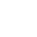 月亮灣裝飾品質(zhì)公裝-廣州辦公室裝修設(shè)計(jì)公司